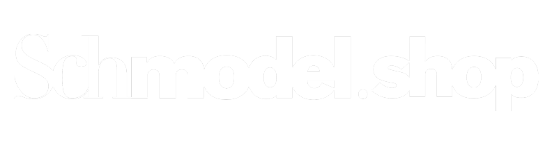 Schmodel Admin 964